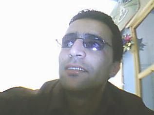 mon ami